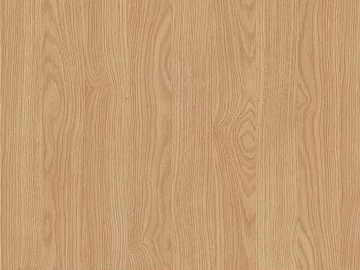 Wood grain texture (ID:ffach832474)