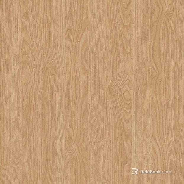 Wood grain texture