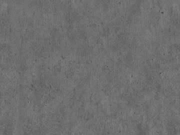 cement seamless texture (ID:ffaag97225)