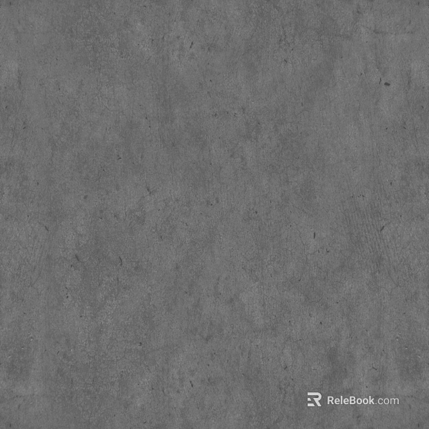cement seamless texture