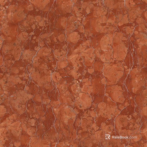 plain ceramic tile longevity red seamless texture