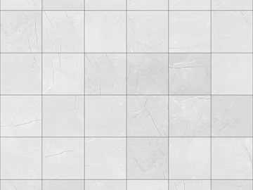Plaid Brick Pure White White Tile texture (ID:ffajg69860)