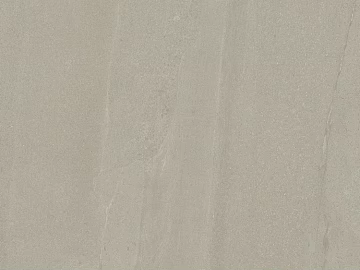 Marco Polo Marble texture (ID:ffabg62880)
