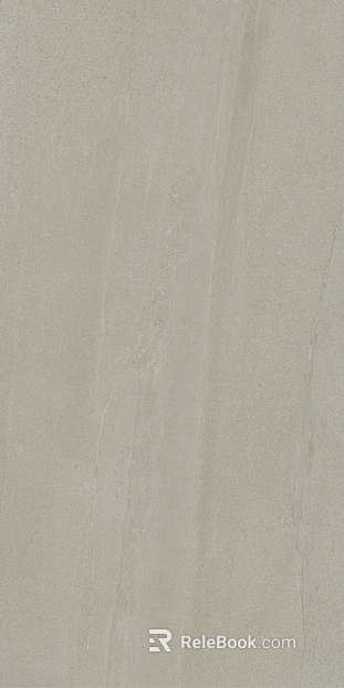 Marco Polo Marble texture