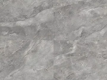 mesh pattern marble texture (ID:ffaag45514)