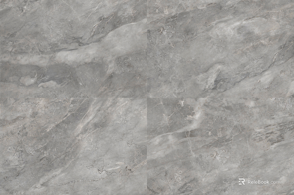 mesh pattern marble texture