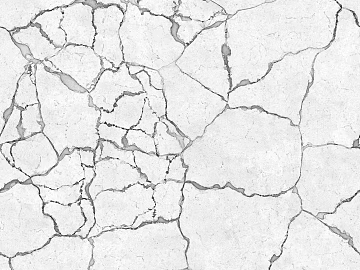 Black and White Bump texture (ID:ffacg29122)