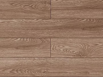 wood floor seamless texture (ID:ffaff1272)
