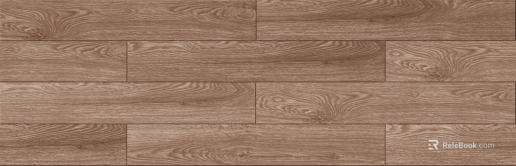 wood floor seamless texture