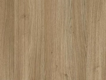 Wood grain texture (ID:ffach281106)