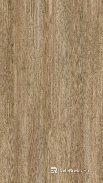 Wood grain texture