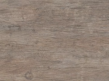 Wood grain texture (ID:ffajg46630)