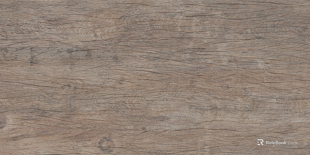 Wood grain texture