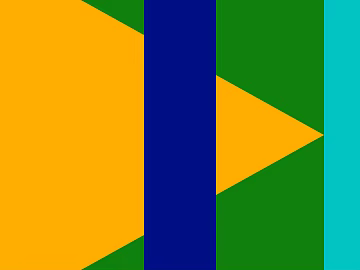 geometric line texture (ID:ffagg81635)