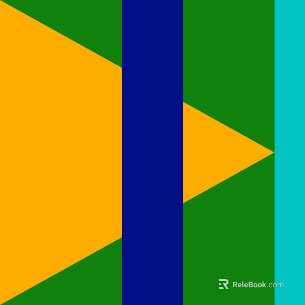 geometric line texture
