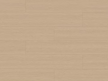 log regular wood floor texture (ID:ffach565973)