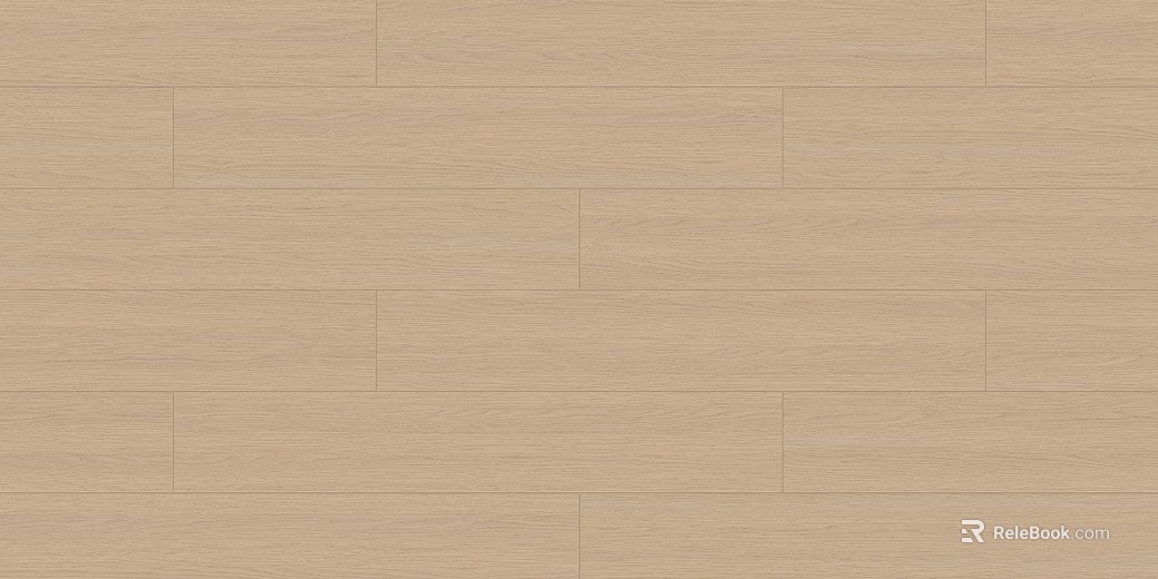 log regular wood floor texture