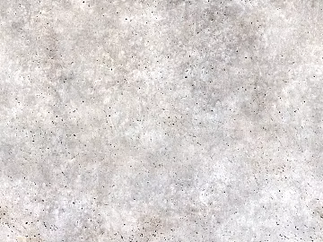 granite seamless texture (ID:ffaag24621)