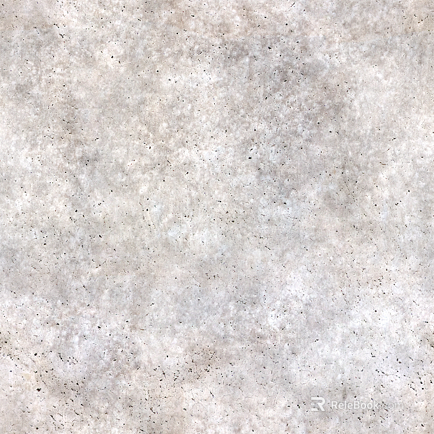 granite seamless texture