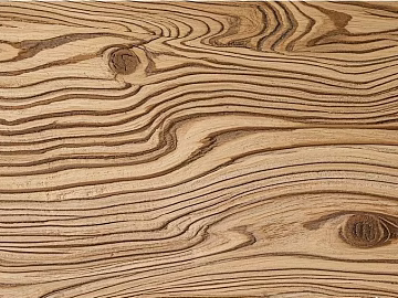 Old solid wood grain scar texture (ID:ffach447438)