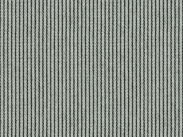 textile fabric texture (ID:ffaeg24214)