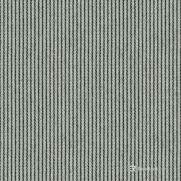 textile fabric texture