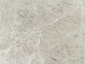 Mona Lisa Marble texture (ID:ffabg08610)