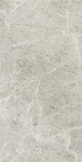 Mona Lisa Marble texture