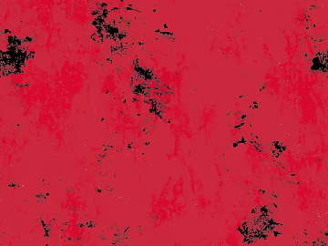 Do the old metal texture (ID:ffagg65208)