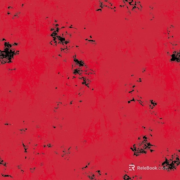 Do the old metal texture