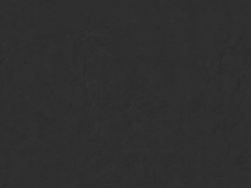 fine grain leather texture (ID:ffabg58867)