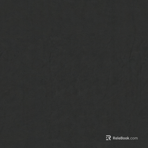 fine grain leather texture