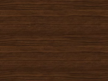 Dark brown walnut furniture finish texture (ID:ffaeh103894)