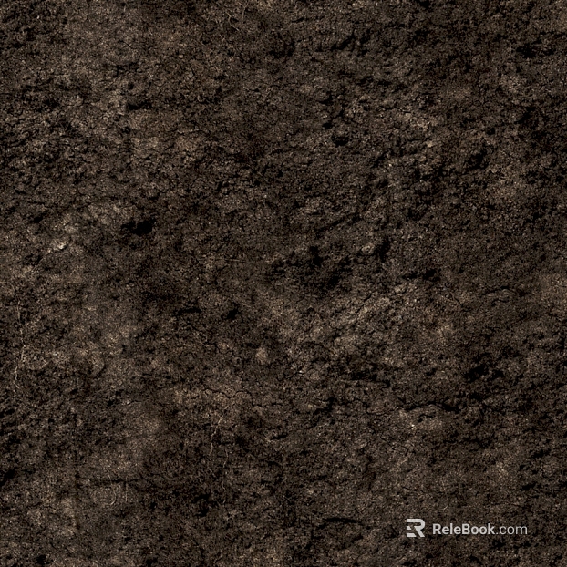 Rock texture