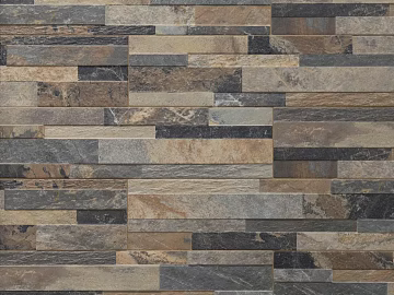 Cultural stone, cultural stone wall surface texture (ID:ffaeh936016)