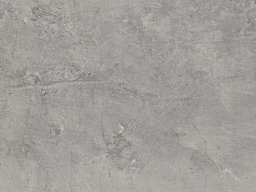 Cement texture (ID:ffagg42141)