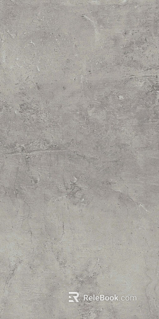 Cement texture