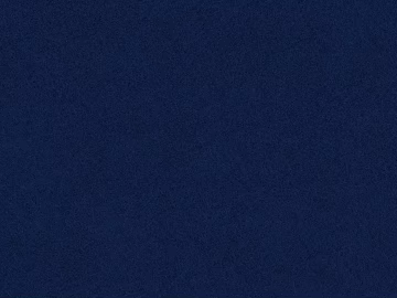 acoustic panel 3d model