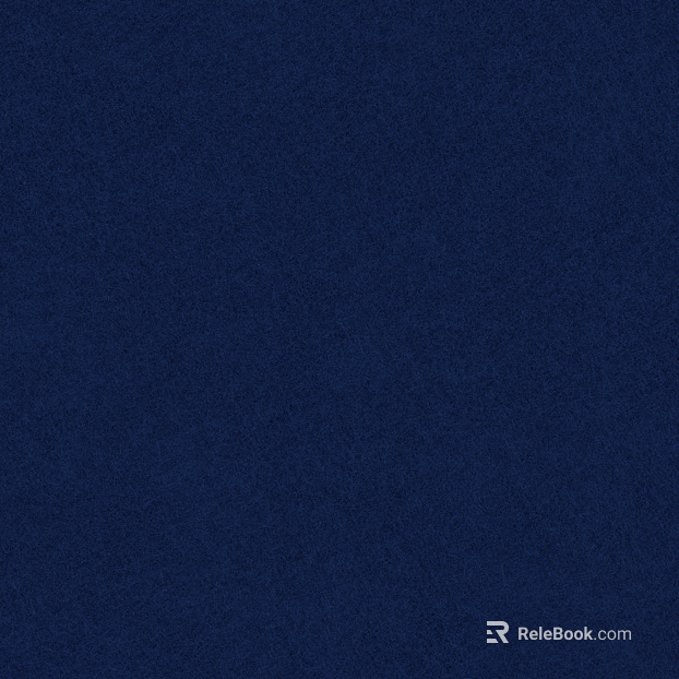 acoustic panel texture