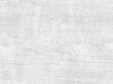 Black and White Bump texture (ID:ffajg18686)