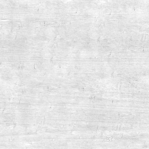 Black and White Bump texture