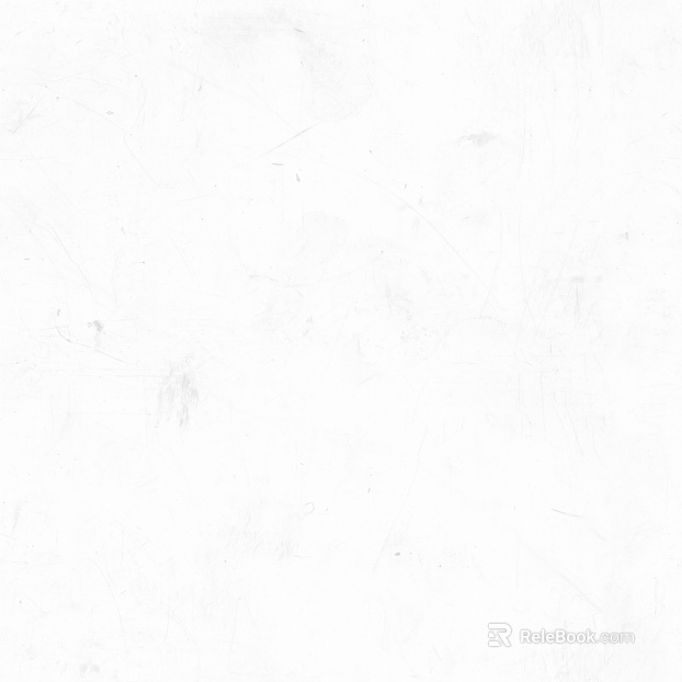 Highlight Mask texture