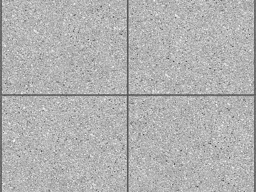 granite litchi surface sesame ash texture (ID:ffaaf0046)