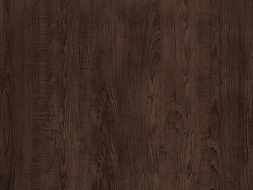 wood grain seamless texture (ID:ffacg01407)
