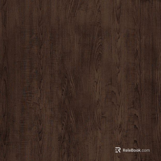 wood grain seamless texture