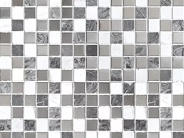 tile mosaic texture (ID:ffach193514)