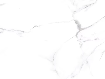 Eagle Brand Tile Marble White Dot Marble Floor Tile texture (ID:ffabg17913)