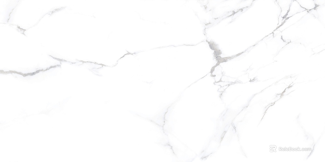 Eagle Brand Tile Marble White Dot Marble Floor Tile texture