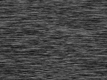 Black and White Bump texture (ID:ffacg88638)