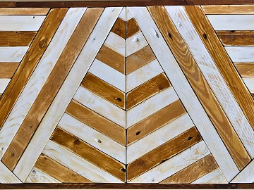 wood parquet texture (ID:ffaeg68606)